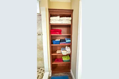 129 Franklin St, Carrabelle, FL 32322 - Photo 28