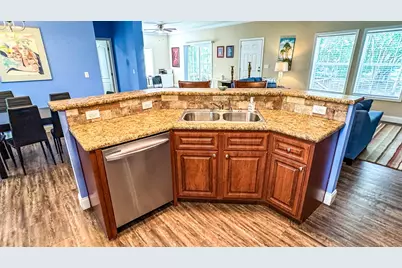 129 Franklin St, Carrabelle, FL 32322 - Photo 18