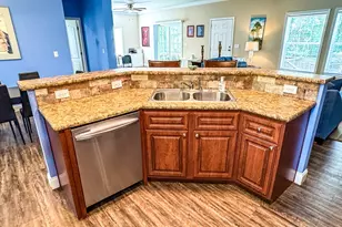 129 Franklin St, Carrabelle, FL 32322 - Photo 18