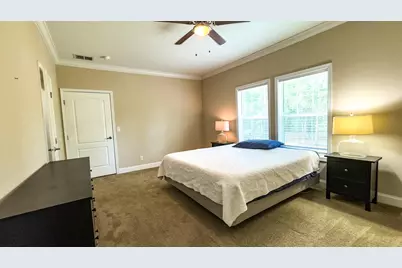 129 Franklin St, Carrabelle, FL 32322 - Photo 22