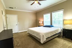 129 Franklin St, Carrabelle, FL 32322 - Photo 22