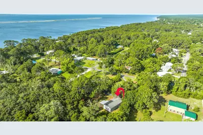 129 Franklin St, Carrabelle, FL 32322 - Photo 36
