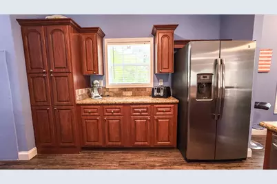129 Franklin St, Carrabelle, FL 32322 - Photo 18