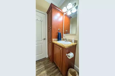 129 Franklin St, Carrabelle, FL 32322 - Photo 32