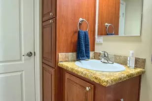 129 Franklin St, Carrabelle, FL 32322 - Photo 32