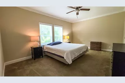 129 Franklin St, Carrabelle, FL 32322 - Photo 22