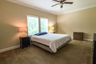 129 Franklin St, Carrabelle, FL 32322 - Photo 22