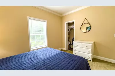 129 Franklin St, Carrabelle, FL 32322 - Photo 30
