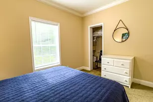 129 Franklin St, Carrabelle, FL 32322 - Photo 30