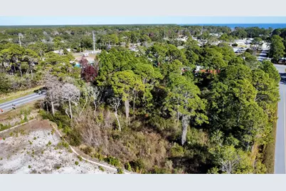 218 Highway 98, Eastpoint, FL 32328 - Photo 8