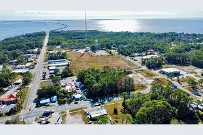 218 Highway 98, Eastpoint, FL 32328 - Photo 6