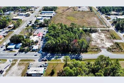 218 Highway 98, Eastpoint, FL 32328 - Photo 4