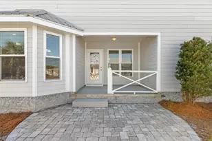 100 St Frances St, Mexico Beach, FL 32456 - Photo 8
