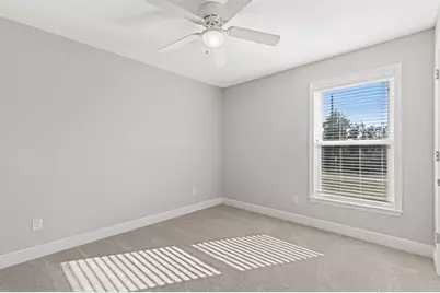 100 St Frances St, Mexico Beach, FL 32456 - Photo 26