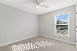 100 St Frances St, Mexico Beach, FL 32456 - Photo 26