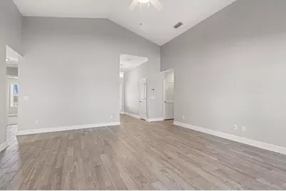 100 St Frances St, Mexico Beach, FL 32456 - Photo 12