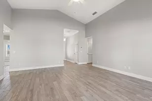 100 St Frances St, Mexico Beach, FL 32456 - Photo 12