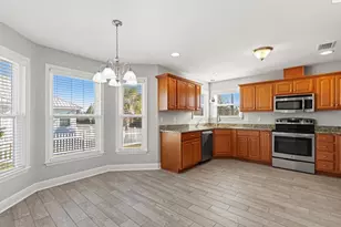 100 St Frances St, Mexico Beach, FL 32456 - Photo 14