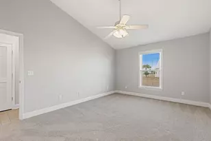 100 St Frances St, Mexico Beach, FL 32456 - Photo 22