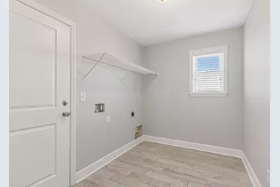 100 St Frances St, Mexico Beach, FL 32456 - Photo 18