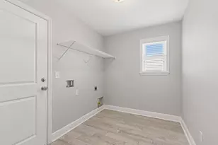 100 St Frances St, Mexico Beach, FL 32456 - Photo 18