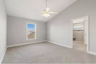 100 St Frances St, Mexico Beach, FL 32456 - Photo 20
