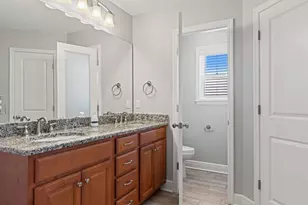 100 St Frances St, Mexico Beach, FL 32456 - Photo 24