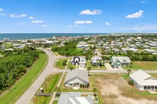 100 St Frances St, Mexico Beach, FL 32456 - Photo 36