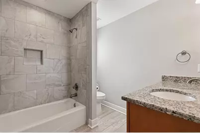 100 St Frances St, Mexico Beach, FL 32456 - Photo 28