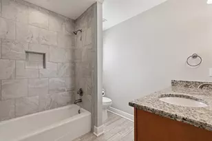 100 St Frances St, Mexico Beach, FL 32456 - Photo 28