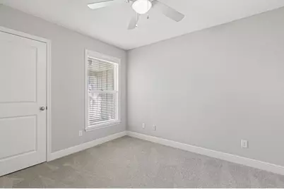 100 St Frances St, Mexico Beach, FL 32456 - Photo 32
