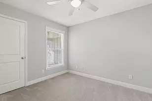 100 St Frances St, Mexico Beach, FL 32456 - Photo 32