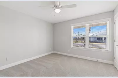 100 St Frances St, Mexico Beach, FL 32456 - Photo 30