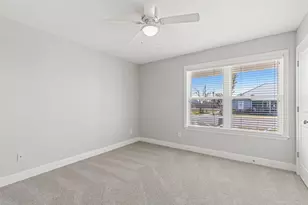 100 St Frances St, Mexico Beach, FL 32456 - Photo 30