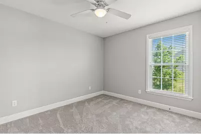 115 St Frances St, Mexico Beach, FL 32456 - Photo 14