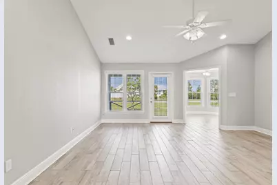 115 St Frances St, Mexico Beach, FL 32456 - Photo 6