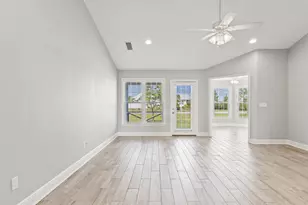 115 St Frances St, Mexico Beach, FL 32456 - Photo 6