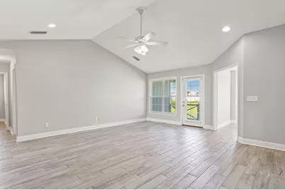115 St Frances St, Mexico Beach, FL 32456 - Photo 8