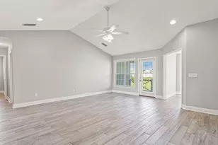115 St Frances St, Mexico Beach, FL 32456 - Photo 8