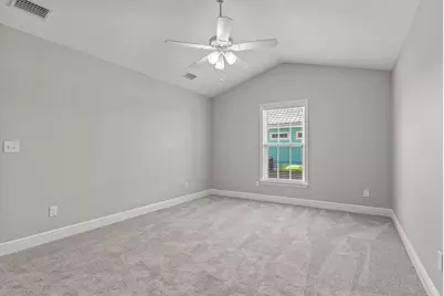 115 St Frances St, Mexico Beach, FL 32456 - Photo 24