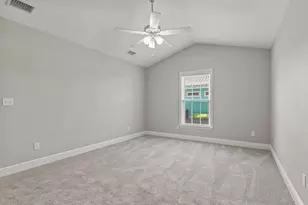 115 St Frances St, Mexico Beach, FL 32456 - Photo 24
