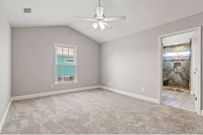 115 St Frances St, Mexico Beach, FL 32456 - Photo 22