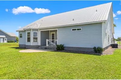 115 St Frances St, Mexico Beach, FL 32456 - Photo 32