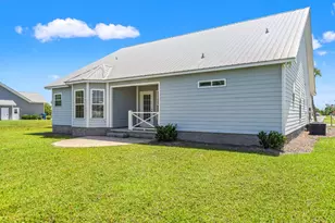 115 St Frances St, Mexico Beach, FL 32456 - Photo 32
