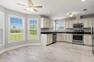 115 St Frances St, Mexico Beach, FL 32456 - Photo 10