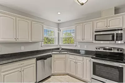 115 St Frances St, Mexico Beach, FL 32456 - Photo 14