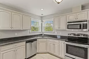 115 St Frances St, Mexico Beach, FL 32456 - Photo 14