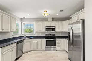 115 St Frances St, Mexico Beach, FL 32456 - Photo 12