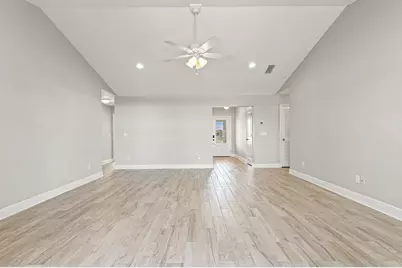 115 St Frances St, Mexico Beach, FL 32456 - Photo 8