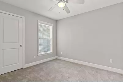 115 St Frances St, Mexico Beach, FL 32456 - Photo 20